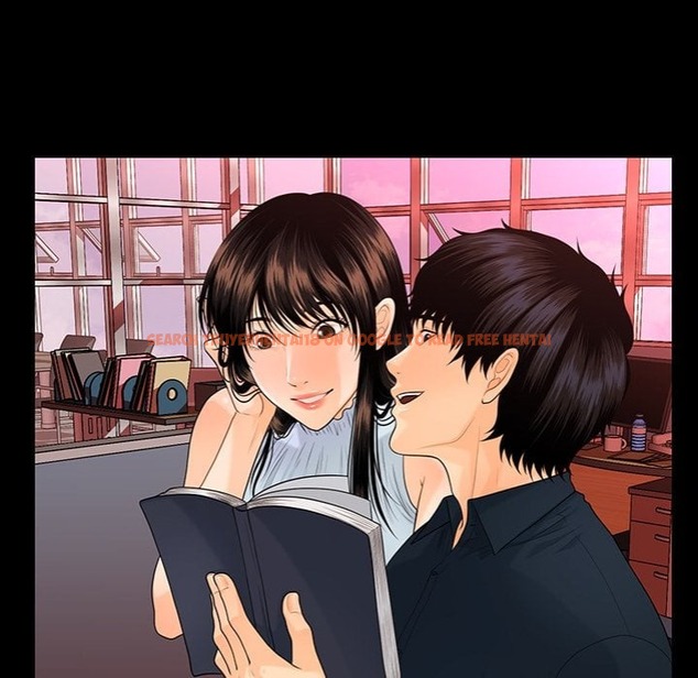 Read Hentai Image 11 86800 in comic My Secretary - Chapter 46 - hentaitnt.net