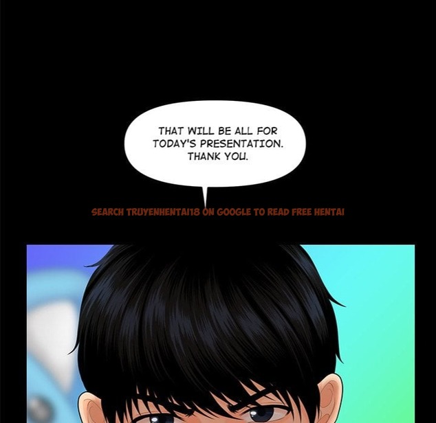 Read Hentai Image 110 86800 in comic My Secretary - Chapter 46 - hentaitnt.net