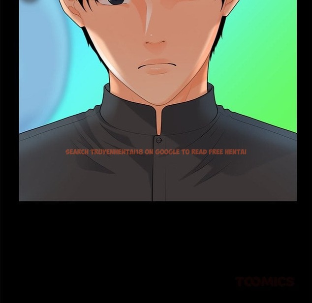 Read Hentai Image 111 86800 in comic My Secretary - Chapter 46 - hentaitnt.net