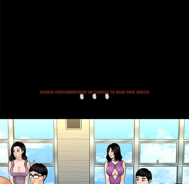 Read Hentai Image 112 86800 in comic My Secretary - Chapter 46 - hentaitnt.net