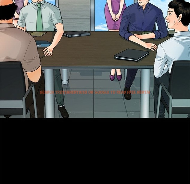 Read Hentai Image 113 86800 in comic My Secretary - Chapter 46 - hentaitnt.net