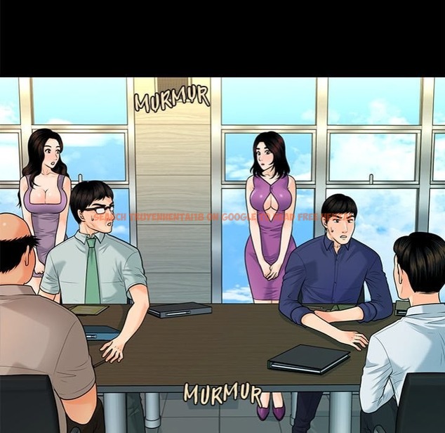 Read Hentai Image 114 86800 in comic My Secretary - Chapter 46 - hentaitnt.net