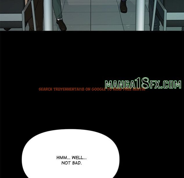 Read Hentai Image 115 800 in comic My Secretary - Chapter 46 - hentaitnt.net