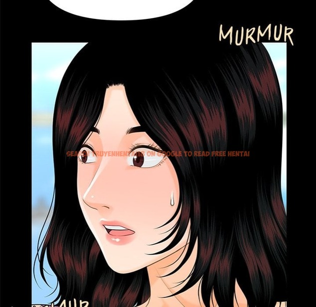 Read Hentai Image 116 86800 in comic My Secretary - Chapter 46 - hentaitnt.net