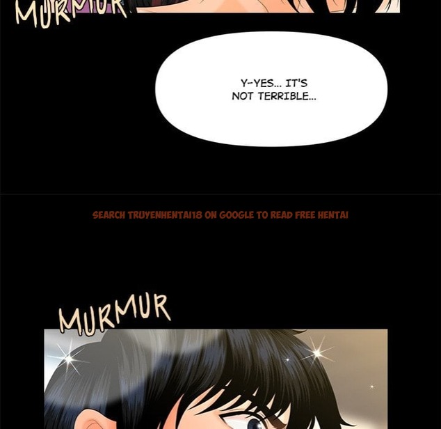 Read Hentai Image 117 86800 in comic My Secretary - Chapter 46 - hentaitnt.net