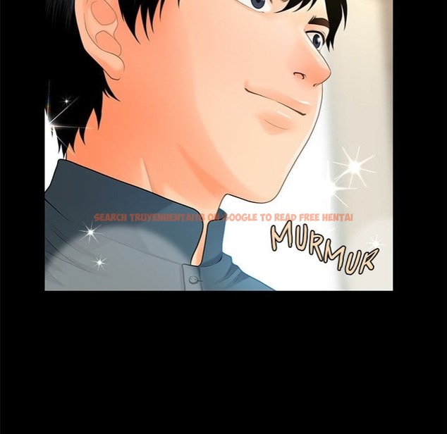 Read Hentai Image 118 86800 in comic My Secretary - Chapter 46 - hentaitnt.net