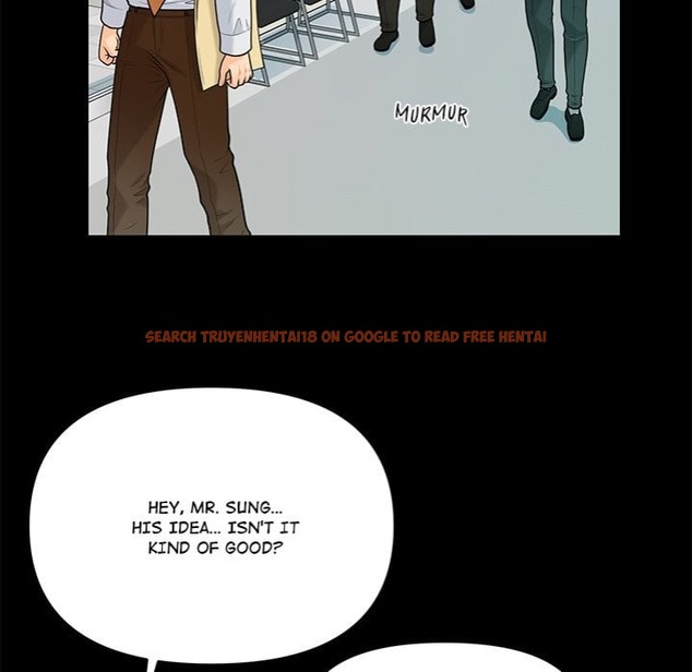 Read Hentai Image 121 86800 in comic My Secretary - Chapter 46 - hentaitnt.net