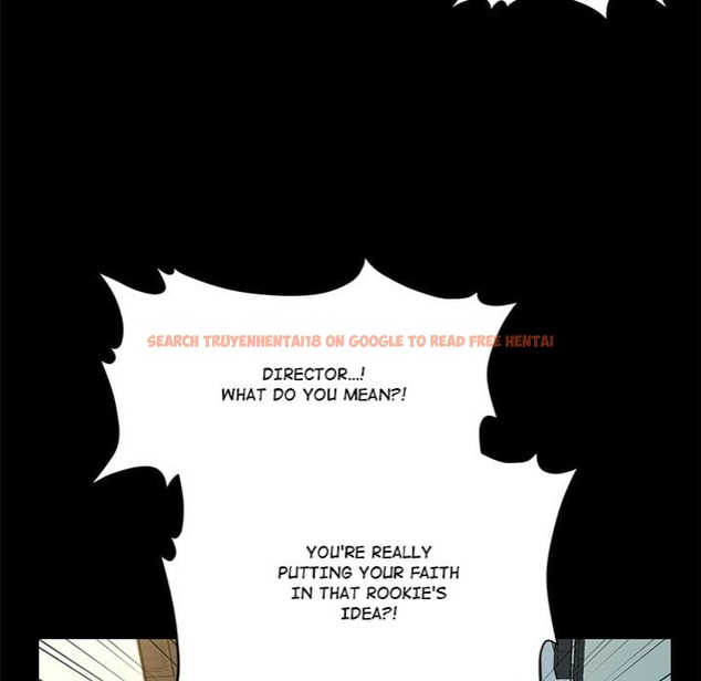 Read Hentai Image 123 86800 in comic My Secretary - Chapter 46 - hentaitnt.net