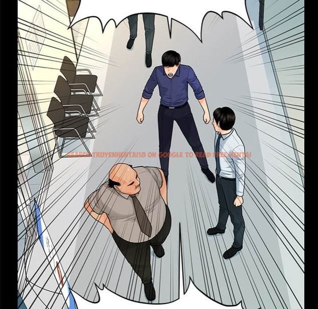 Read Hentai Image 124 86800 in comic My Secretary - Chapter 46 - hentaitnt.net