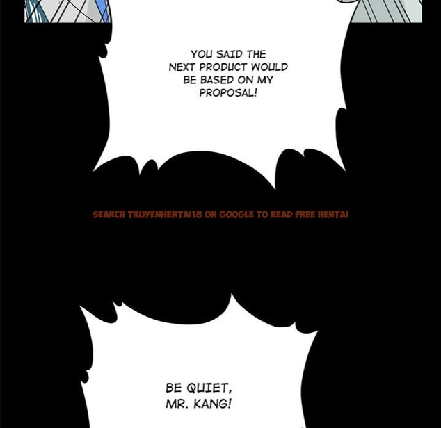 Read Hentai Image 125 86800 in comic My Secretary - Chapter 46 - hentaitnt.net