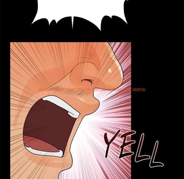 Read Hentai Image 126 86800 in comic My Secretary - Chapter 46 - hentaitnt.net