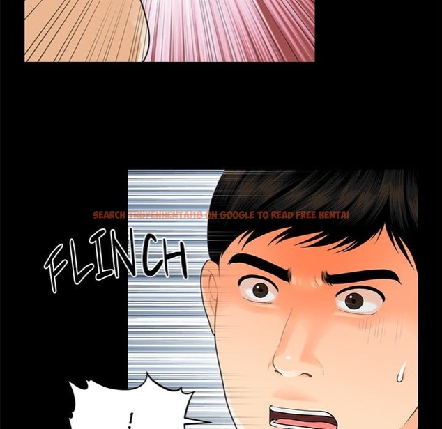 Read Hentai Image 127 86800 in comic My Secretary - Chapter 46 - hentaitnt.net