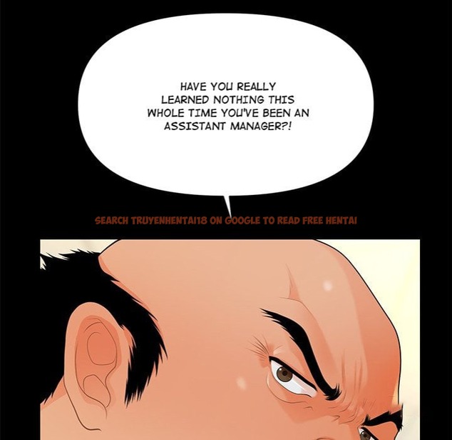 Read Hentai Image 129 86800 in comic My Secretary - Chapter 46 - hentaitnt.net