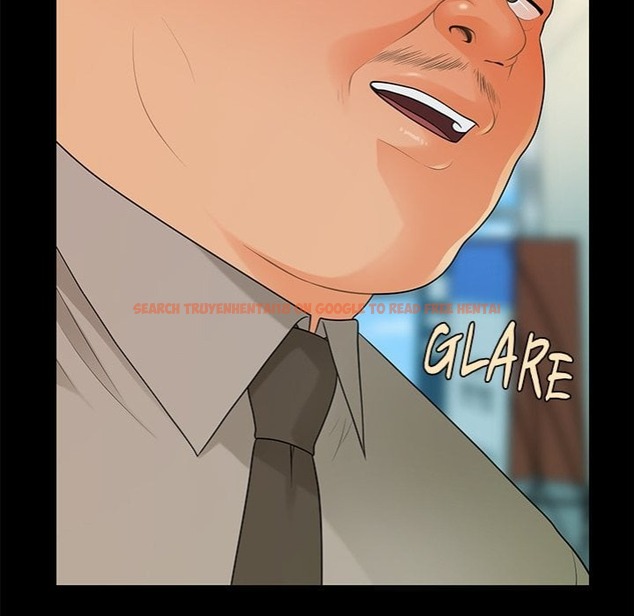 Read Hentai Image 130 86800 in comic My Secretary - Chapter 46 - hentaitnt.net