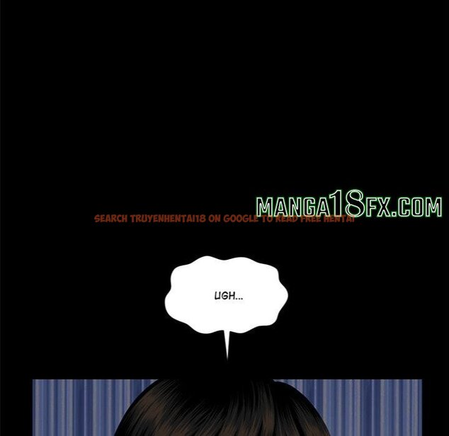 Read Hentai Image 131 800 in comic My Secretary - Chapter 46 - hentaitnt.net