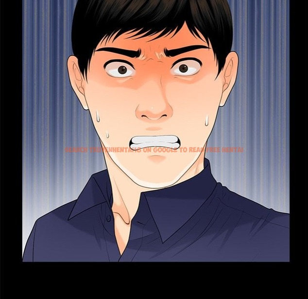 Read Hentai Image 132 86800 in comic My Secretary - Chapter 46 - hentaitnt.net