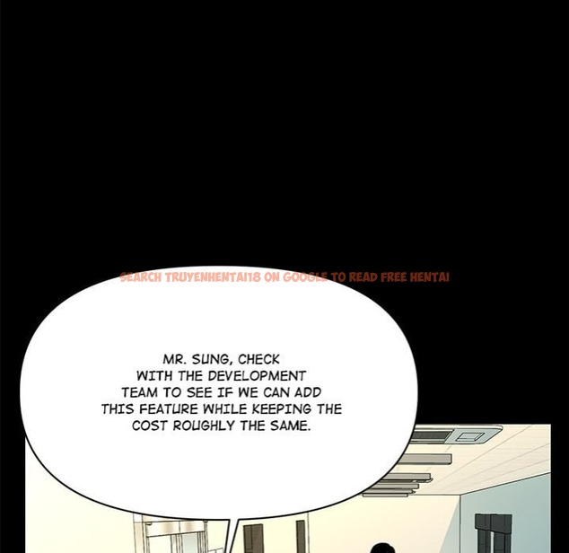 Read Hentai Image 133 86800 in comic My Secretary - Chapter 46 - hentaitnt.net