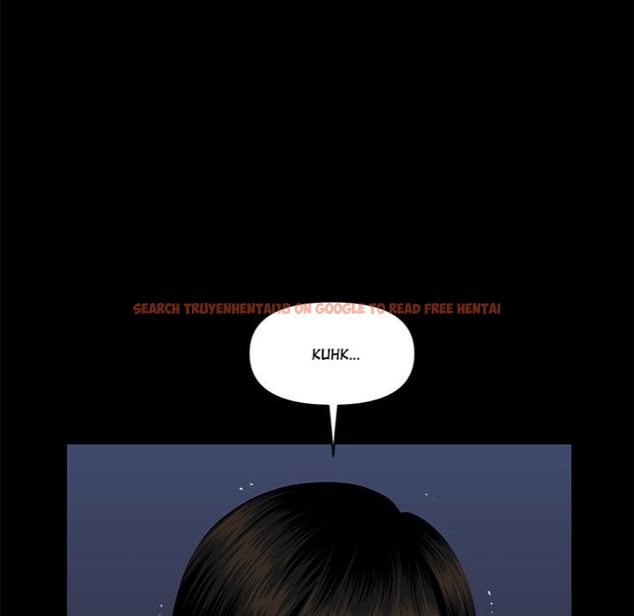 Read Hentai Image 135 86800 in comic My Secretary - Chapter 46 - hentaitnt.net