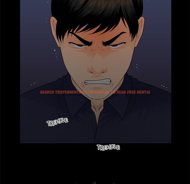 Read Hentai Image 136 86800 in comic My Secretary - Chapter 46 - hentaitnt.net