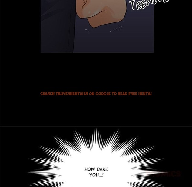 Read Hentai Image 138 86800 in comic My Secretary - Chapter 46 - hentaitnt.net