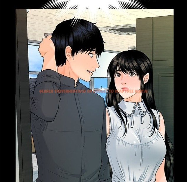 Read Hentai Image 139 86800 in comic My Secretary - Chapter 46 - hentaitnt.net