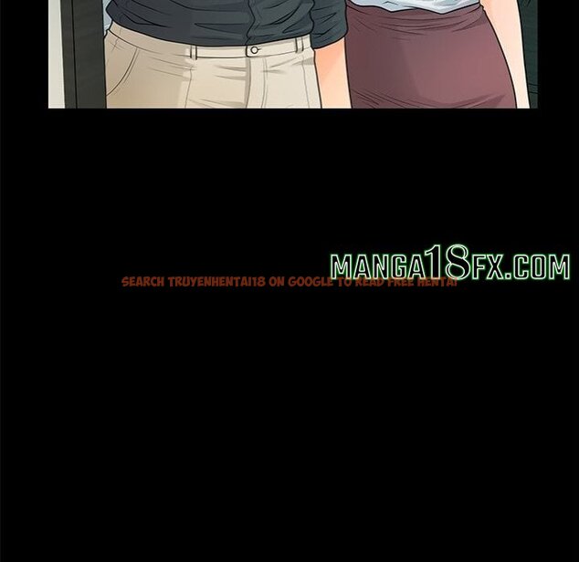 Read Hentai Image 140 800 in comic My Secretary - Chapter 46 - hentaitnt.net