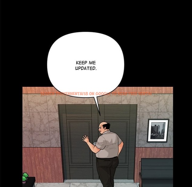 Read Hentai Image 142 86800 in comic My Secretary - Chapter 46 - hentaitnt.net