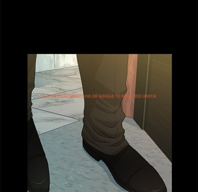 Read Hentai Image 144 86800 in comic My Secretary - Chapter 46 - hentaitnt.net