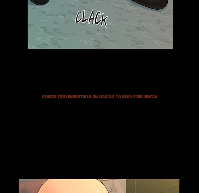 Read Hentai Image 145 86800 in comic My Secretary - Chapter 46 - hentaitnt.net