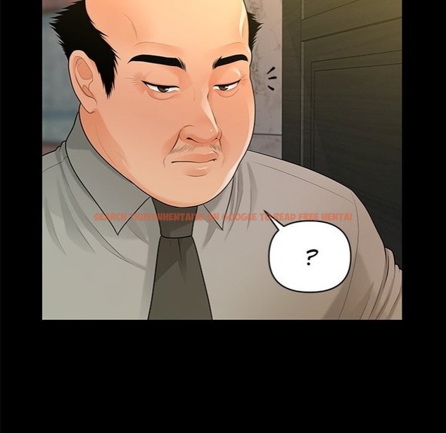 Read Hentai Image 146 86800 in comic My Secretary - Chapter 46 - hentaitnt.net