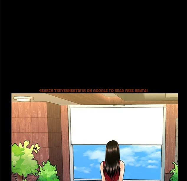 Read Hentai Image 147 86800 in comic My Secretary - Chapter 46 - hentaitnt.net