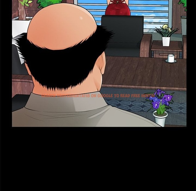 Read Hentai Image 148 86800 in comic My Secretary - Chapter 46 - hentaitnt.net