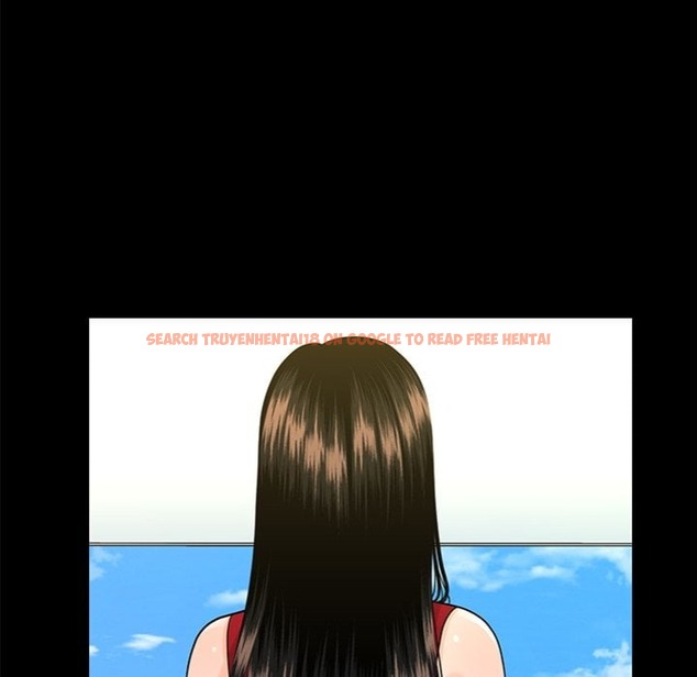 Read Hentai Image 149 86800 in comic My Secretary - Chapter 46 - hentaitnt.net