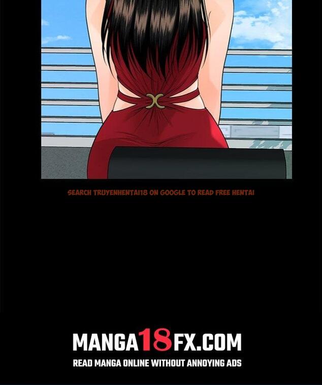 Read Hentai Image 150 800 in comic My Secretary - Chapter 46 - hentaitnt.net