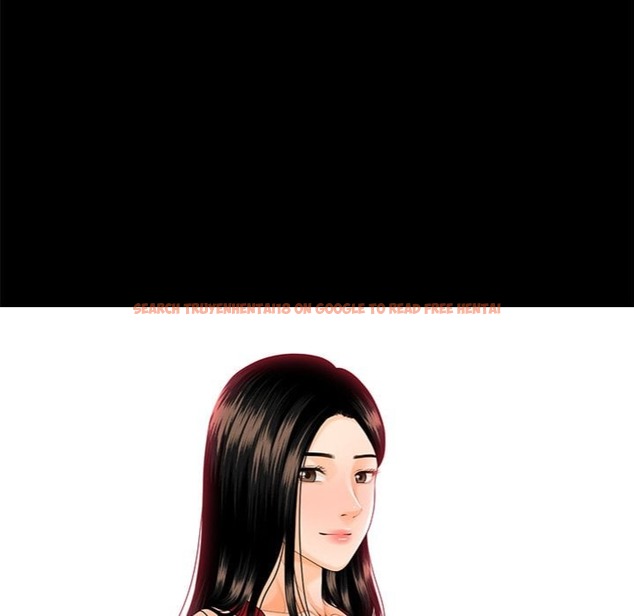 Read Hentai Image 151 86800 in comic My Secretary - Chapter 46 - hentaitnt.net