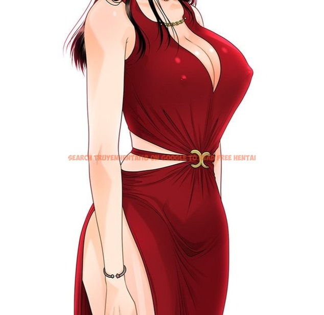 Read Hentai Image 152 86800 in comic My Secretary - Chapter 46 - hentaitnt.net