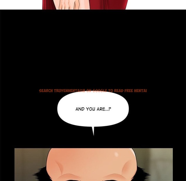 Read Hentai Image 153 86800 in comic My Secretary - Chapter 46 - hentaitnt.net