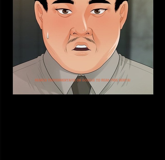 Read Hentai Image 154 86800 in comic My Secretary - Chapter 46 - hentaitnt.net