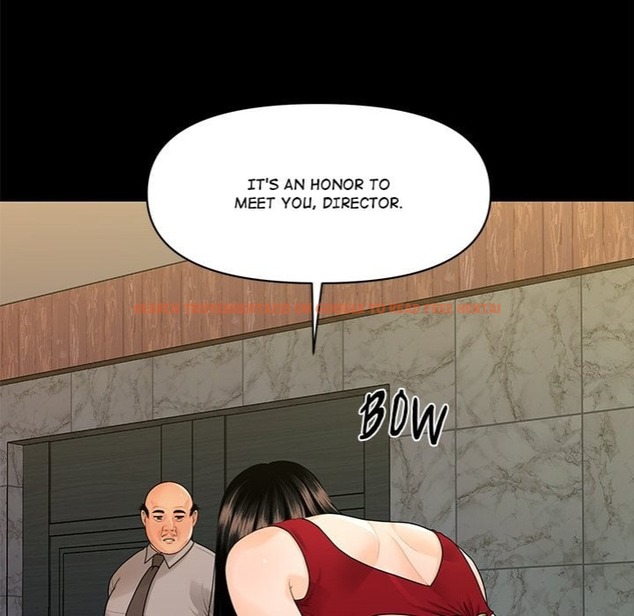 Read Hentai Image 155 86800 in comic My Secretary - Chapter 46 - hentaitnt.net