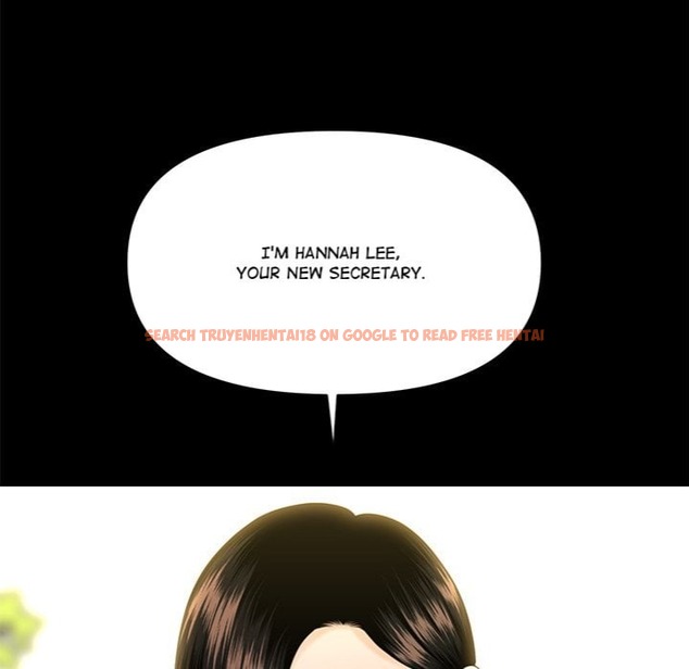 Read Hentai Image 157 86800 in comic My Secretary - Chapter 46 - hentaitnt.net