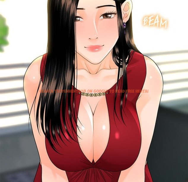 Read Hentai Image 158 86800 in comic My Secretary - Chapter 46 - hentaitnt.net