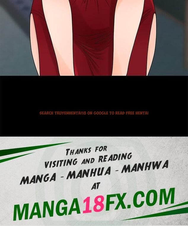 Read Hentai Image 159 800 in comic My Secretary - Chapter 46 - hentaitnt.net