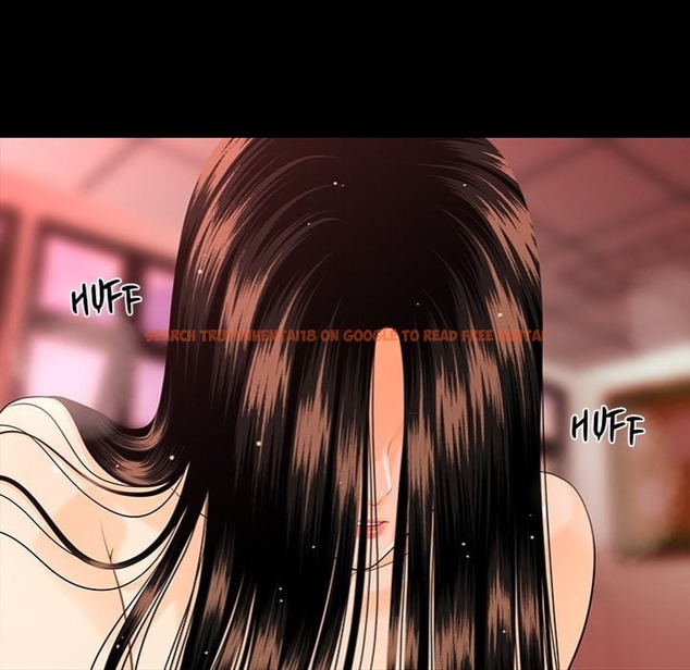 Read Hentai Image 17 86800 in comic My Secretary - Chapter 46 - hentaitnt.net