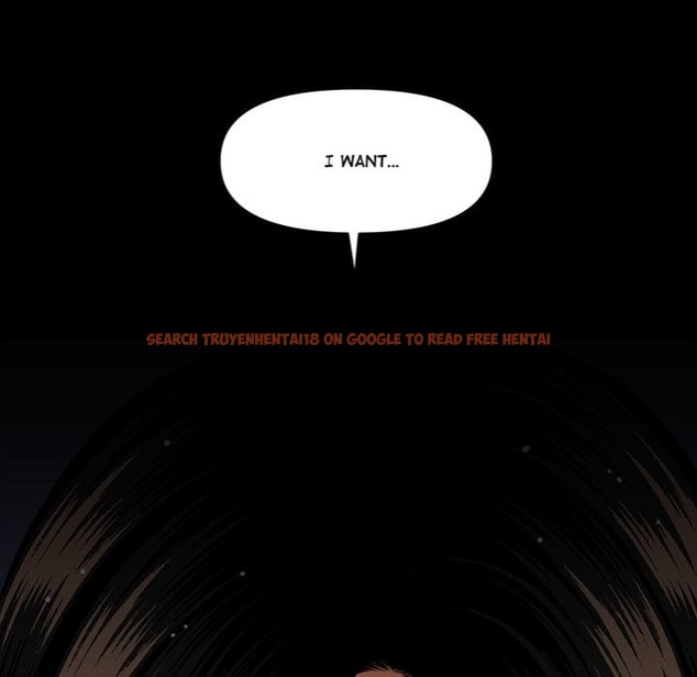 Read Hentai Image 19 86800 in comic My Secretary - Chapter 46 - hentaitnt.net