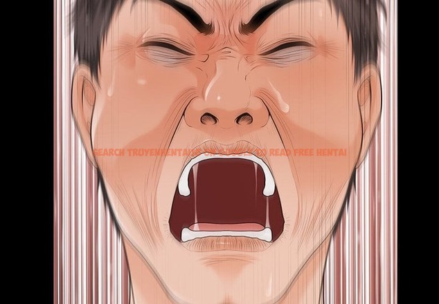 Read Hentai Image 2 86800 in comic My Secretary - Chapter 46 - hentaitnt.net