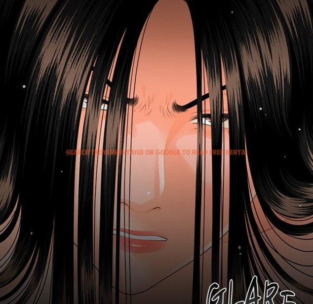 Read Hentai Image 20 86800 in comic My Secretary - Chapter 46 - hentaitnt.net