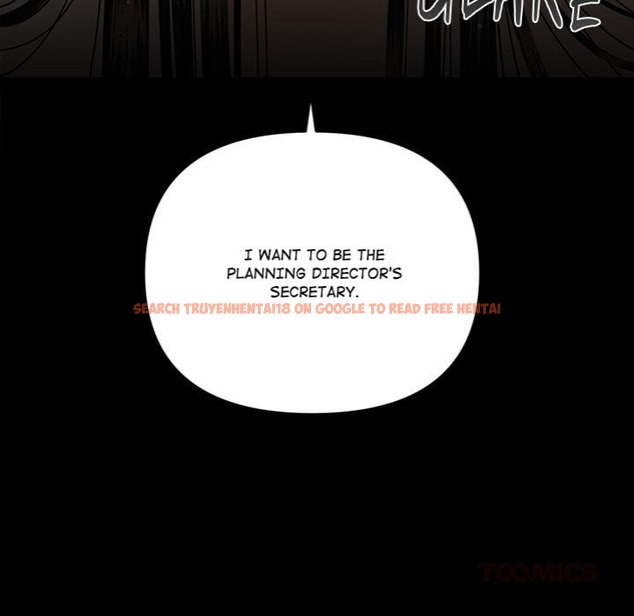 Read Hentai Image 21 86800 in comic My Secretary - Chapter 46 - hentaitnt.net