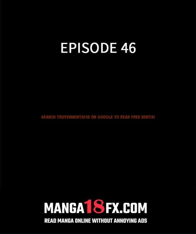 Read Hentai Image 25 800 in comic My Secretary - Chapter 46 - hentaitnt.net