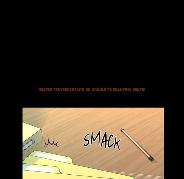 Read Hentai Image 27 86800 in comic My Secretary - Chapter 46 - hentaitnt.net