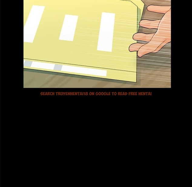 Read Hentai Image 28 86800 in comic My Secretary - Chapter 46 - hentaitnt.net